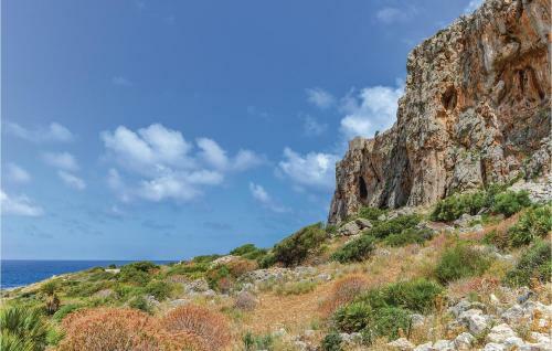 Villa Sicilia