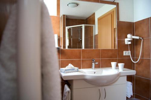 Hostal Haus Dr. K�ck