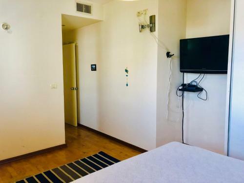 Raanana Luxury Apartments