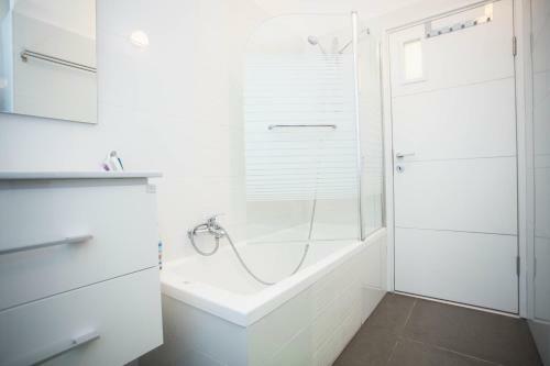 Raanana Luxury Apartments