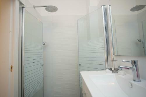 Raanana Luxury Apartments