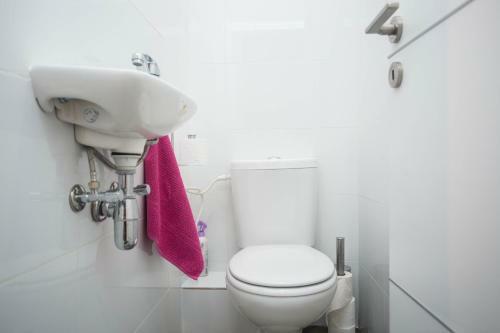 Raanana Luxury Apartments