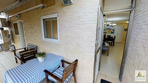 Raanana Luxury Apartments