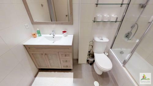 Raanana Luxury Apartments