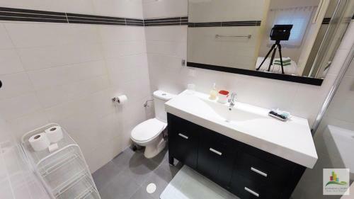 Raanana Luxury Apartments