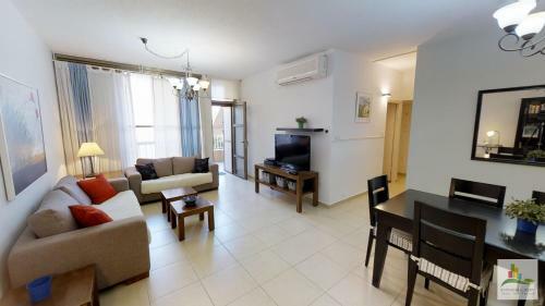Raanana Luxury Apartments