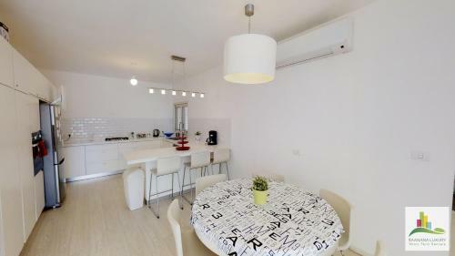 Raanana Luxury Apartments