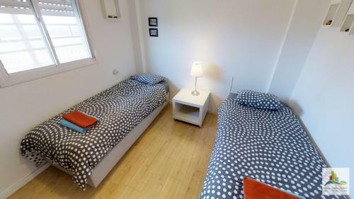 Raanana Luxury Apartments