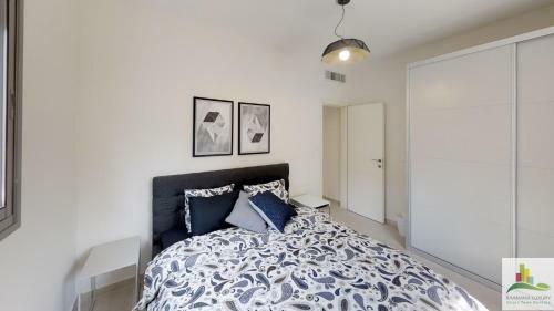 Raanana Luxury Apartments