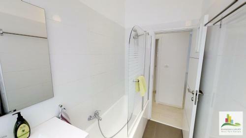 Raanana Luxury Apartments