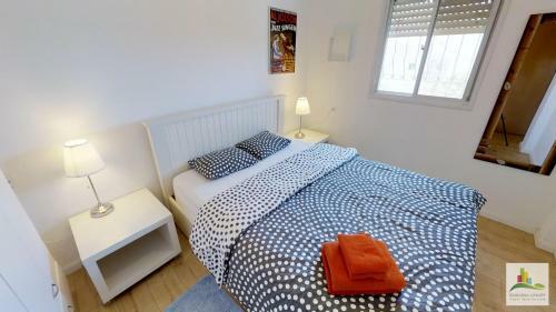Raanana Luxury Apartments