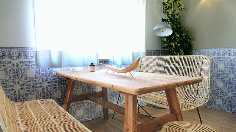 Hostal Wot Ericeira Soul