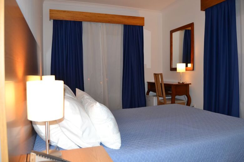 Hostal Wot Ericeira Soul