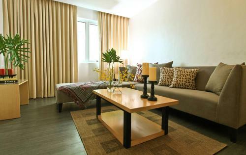 Privato Hotel