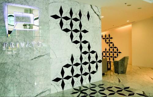 Privato Hotel