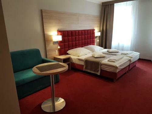 Motel Texicana