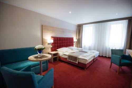 Motel Texicana