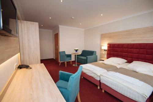 Motel Texicana