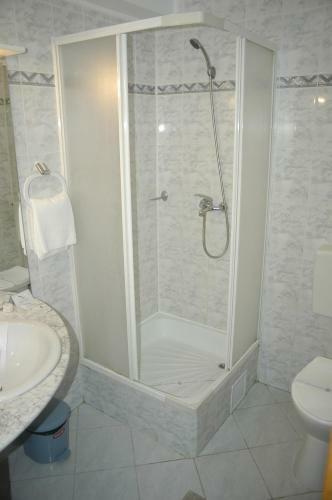 Hotel Traian