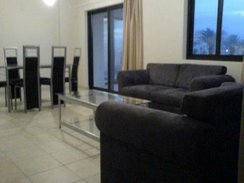 Knightsbridge 105 - Apartment - Cape Town
