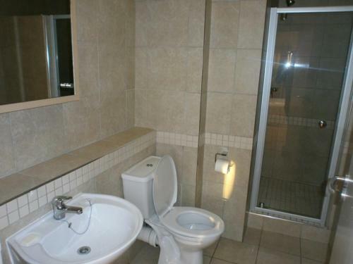 Knightsbridge 105 - Apartment - Cape Town