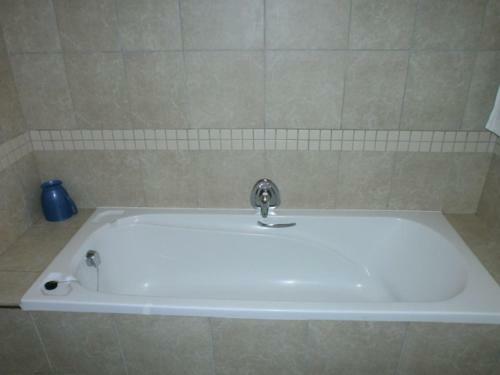 Knightsbridge 105 - Apartment - Cape Town