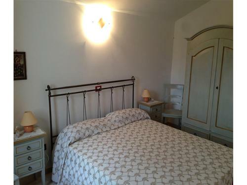 Hostal Il Baglio Tra Mare E Natura