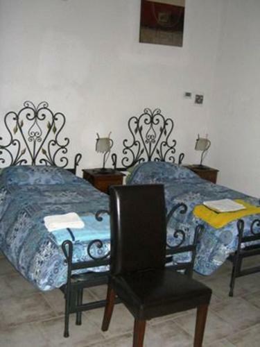 Agroturismo B&B Acetaia Il Mulino Di Navicello