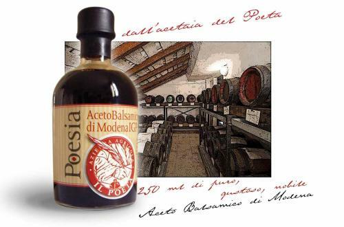 Agroturismo B&B Acetaia Il Mulino Di Navicello