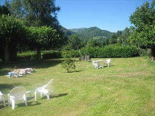 Hotel Logis H�tel Et R�sidence Des Bains