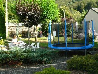 Hotel Logis H�tel Et R�sidence Des Bains