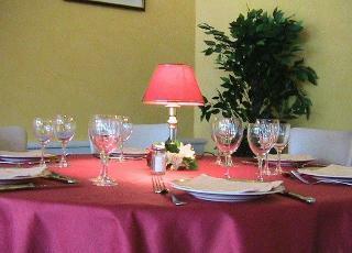 Hotel Logis H�tel Et R�sidence Des Bains