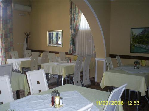 Hotel Lov?en