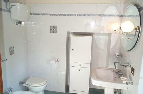 Hostal Villa Giarradea