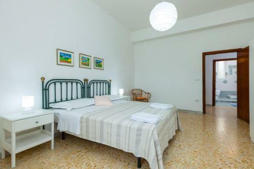 Hostal Casa De Luca