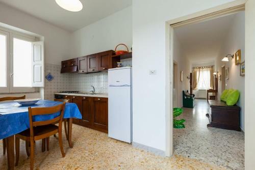 Hostal Casa De Luca
