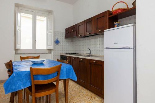 Hostal Casa De Luca