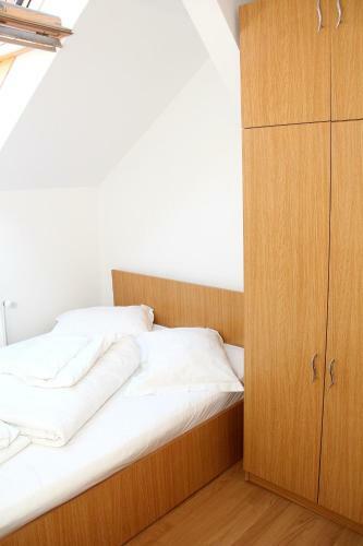 Hostal Pensiunea Timi?oara