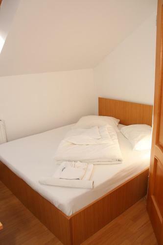 Hostal Pensiunea Timi?oara