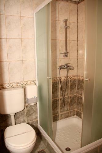Hostal Pensiunea Timi?oara