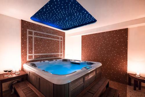 Hotel Konrad�wka