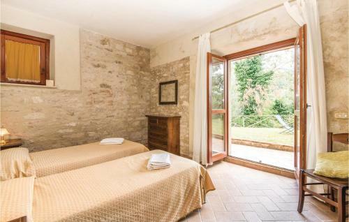 Collonico