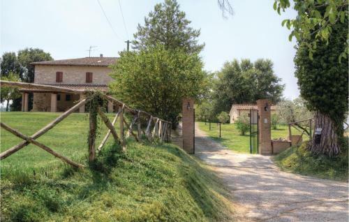 Collonico
