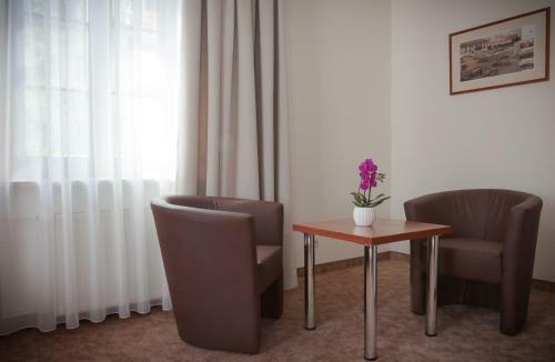 Hostal Dom Na Podwalu