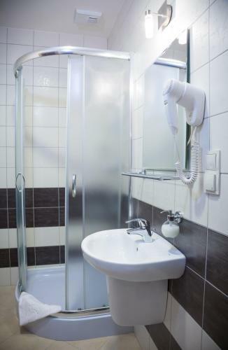 Hostal Dom Na Podwalu