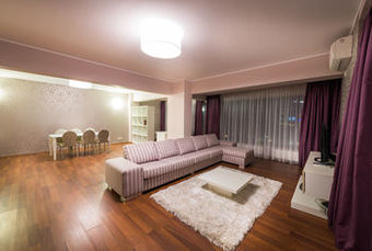 Hotel Orhideea Residence & Spa