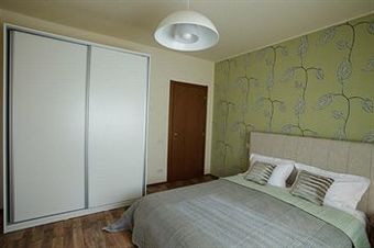 Hotel Orhideea Residence & Spa