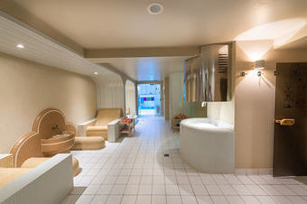 Hotel Orhideea Residence & Spa