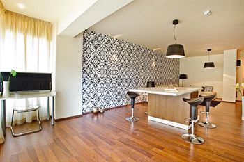 Hotel Orhideea Residence & Spa