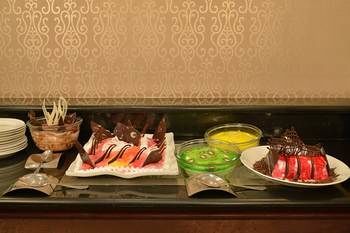 Hotel Indana Palace, Jodhpur